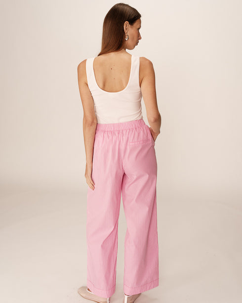 Pantalón PARMENTIER